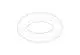 DORNBRACHT-O-Ring-ERSATZTEILE-091410115-7-59-x-2-62-mm-09141011590 gallery number 1